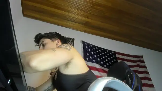 charlie hotxxx online show from November 2025 03:50:01 AM