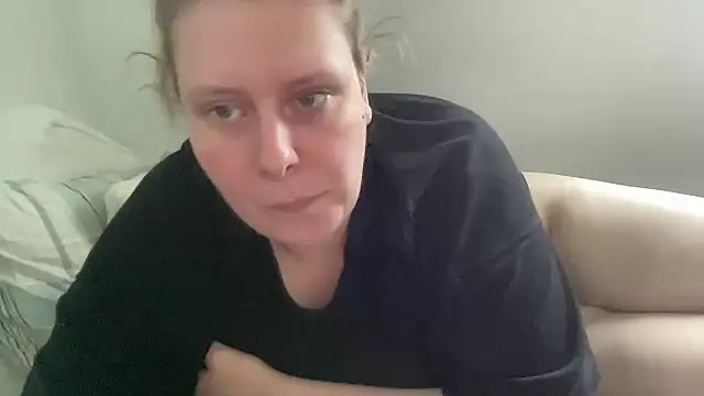 kiki6456 online show from June 2026 06:13:02 PM