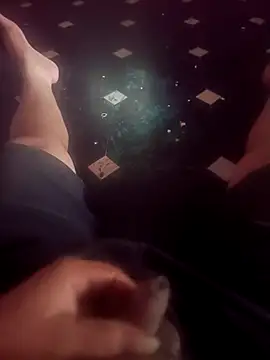 suresh45475 online show from April 2026 07:44:02 AM