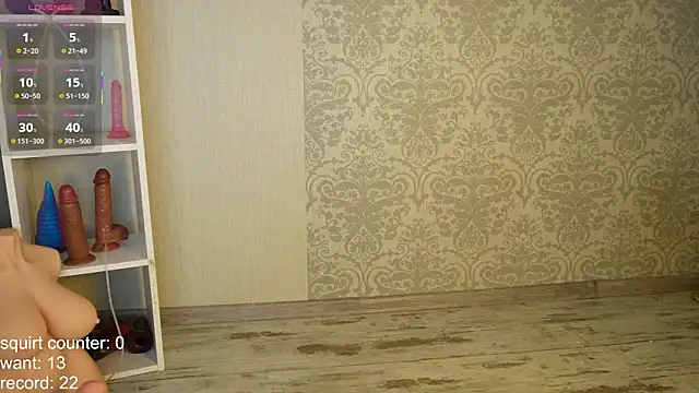 Snapshot of hannah_lourens chatting on October 2025 04:13:01 AM hannah lourens online show from October 2025 04:13:01 AM