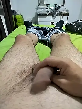 Snapshot of xozox chatting on September 2025 06:41:02 PM xozox online show from September 2025 06:41:02 PM