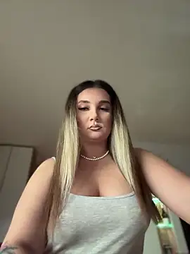 babyyboomm online show from December 2024 08:02:02 PM