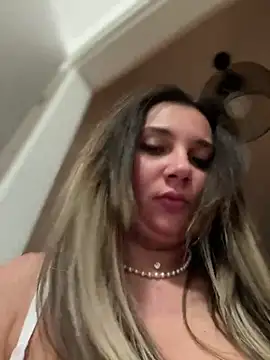 babyyboomm online show from January 2025 01:22:02 AM