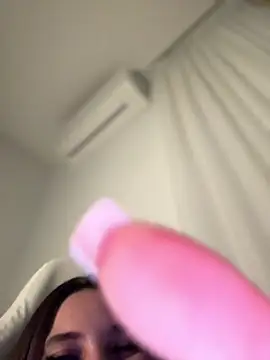 babyyboomm online show from February 2025 05:31:01 AM