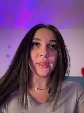 babyyboomm online show from February 2026 08:59:01 PM