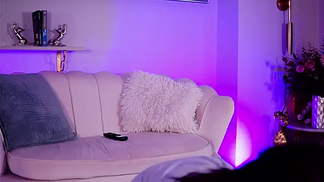 babyyboomm online show from April 2026 01:22:01 PM