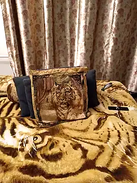 Snapshot of Sabrina_ONLY chatting on January 2025 07:15:01 PM Sabrina ONLY online show from January 2025 07:15:01 PM