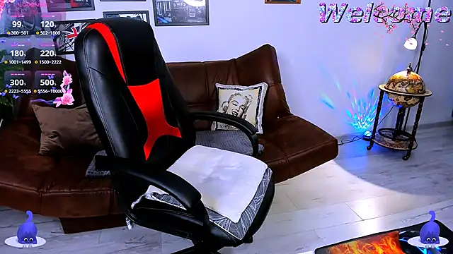 Snapshot of Sabrina_ONLY chatting on January 2025 01:04:02 PM Sabrina ONLY online show from January 2025 01:04:02 PM