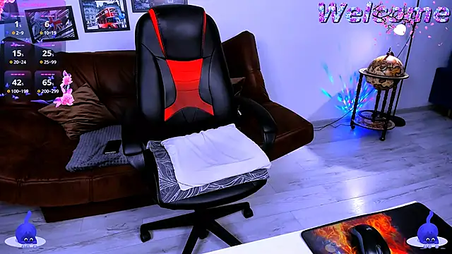 Snapshot of Sabrina_ONLY chatting on January 2025 07:15:01 PM Sabrina ONLY online show from January 2025 07:15:01 PM