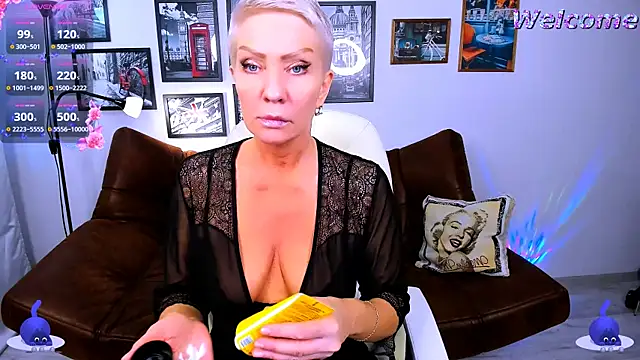 Snapshot of Sabrina_ONLY chatting on March 2025 12:44:02 PM Sabrina ONLY online show from March 2025 12:44:02 PM