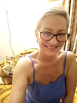 Snapshot of Sabrina_ONLY chatting on March 2025 11:02:01 PM Sabrina ONLY online show from March 2025 11:02:01 PM