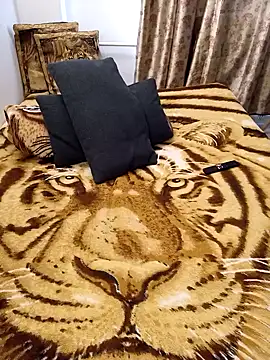 Snapshot of Sabrina_ONLY chatting on September 2025 01:46:02 PM Sabrina ONLY online show from September 2025 01:46:02 PM