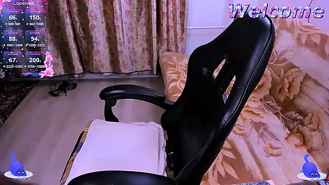 Snapshot of Sabrina_ONLY chatting on October 2025 09:04:01 PM Sabrina ONLY online show from October 2025 09:04:01 PM