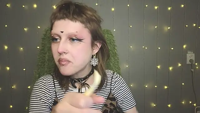 kortny yo online show from January 2025 03:08:01 AM