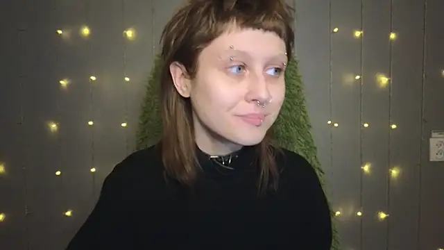 kortny yo online show from January 2025 08:31:02 PM