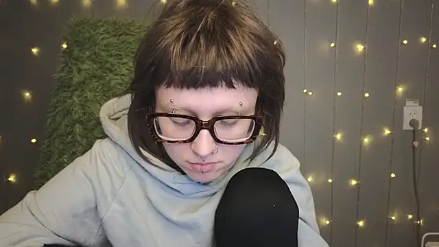 kortny yo online show from March 2025 09:51:01 PM