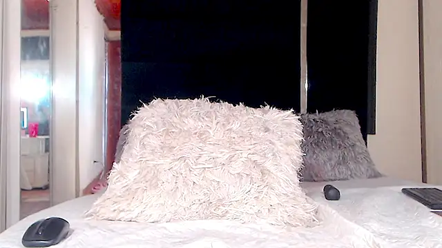 Demyraii online show from March 2025 05:16:02 PM