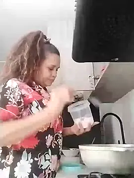 Snapshot of Alma_Sexyy chatting on February 2025 02:57:01 PM Alma Sexyy online show from February 2025 02:57:01 PM