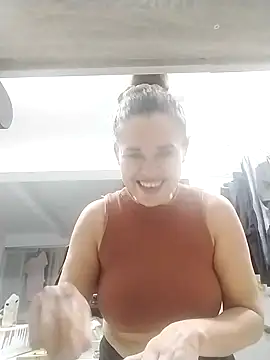 Snapshot of Alma_Sexyy chatting on March 2025 11:54:01 PM Alma Sexyy online show from March 2025 11:54:01 PM