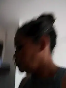 Snapshot of Alma_Sexyy chatting on March 2025 08:28:01 PM Alma Sexyy online show from March 2025 08:28:01 PM