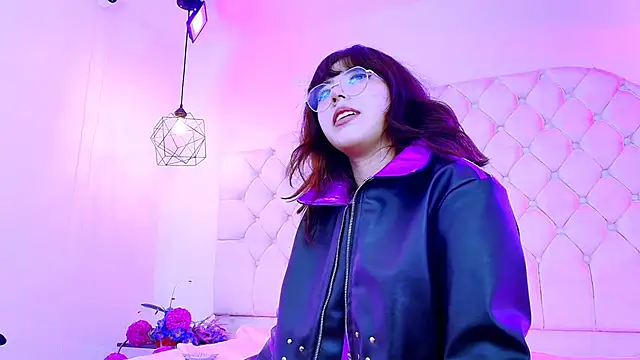 Purplee Baby online show from December 2024 11:03:02 PM