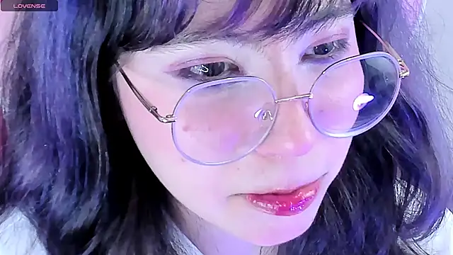 Purplee Baby online show from December 2024 11:29:01 PM