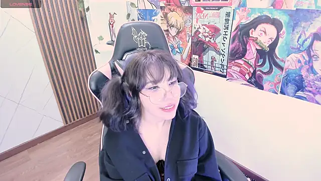 Purplee Baby online show from January 2025 09:19:02 AM