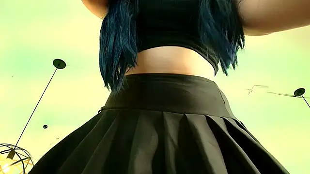 Purplee Baby online show from March 2025 04:25:02 AM