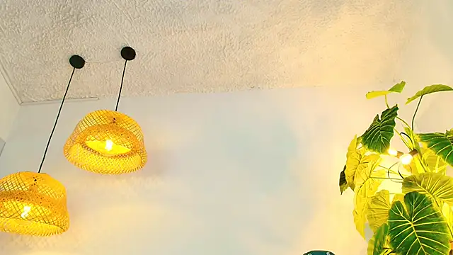 Purplee Baby online show from March 2025 11:43:01 PM