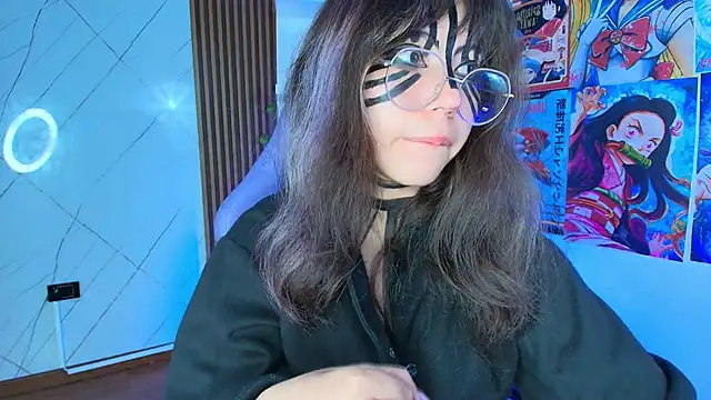 Purplee Baby online show from September 2025 10:04:01 AM