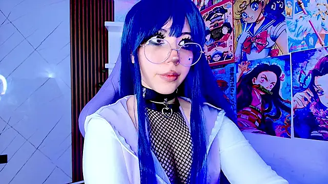 Purplee Baby online show from September 2025 10:22:02 PM