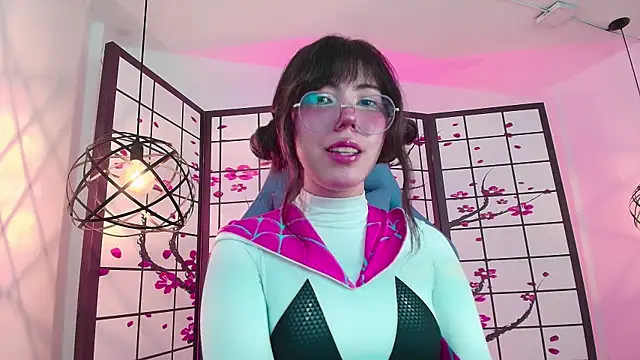 Purplee Baby online show from September 2025 11:52:02 PM