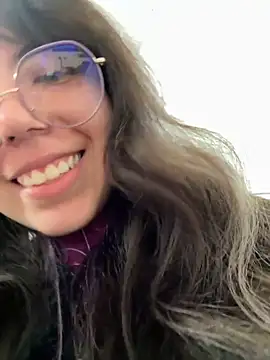 Purplee Baby online show from September 2025 08:23:02 PM