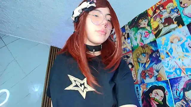 Purplee Baby online show from September 2025 09:20:02 PM