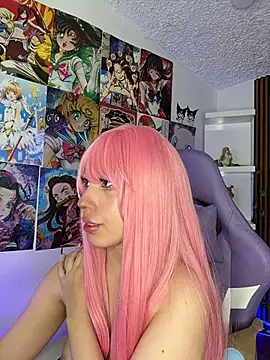 Purplee Baby online show from September 2025 09:53:01 PM