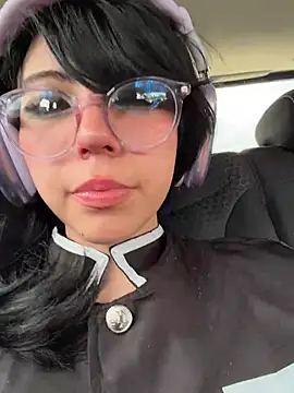 Purplee Baby online show from November 2025 08:22:02 PM