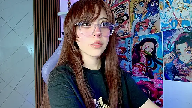 Purplee Baby online show from November 2025 11:43:02 AM