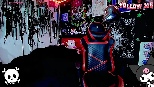 jannaink  online show from February 2026 01:43:02 AM