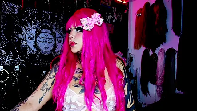 jannaink  online show from June 2026 12:32:02 AM