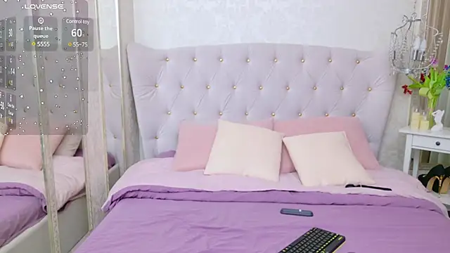 Damn Bae  online show from March 2025 01:14:02 AM