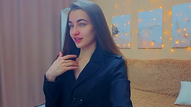 AstoriyaNight online show from March 2026 03:54:01 AM