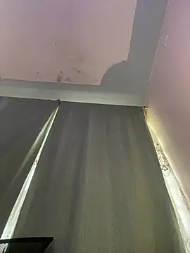 Cherrytowild online show from February 2025 09:40:02 AM