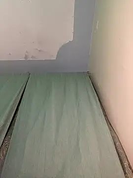 Cherrytowild online show from March 2025 04:21:01 PM