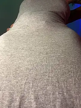 Cherrytowild online show from October 2025 12:53:02 AM