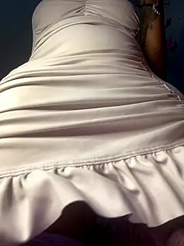 Cherrytowild online show from November 2025 08:37:01 AM