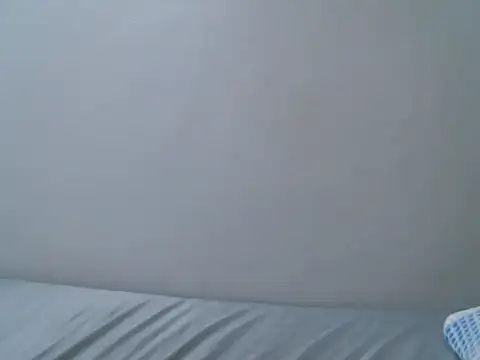 Snapshot of femaqueen chatting on September 2025 08:18:01 AM femaqueen online show from September 2025 08:18:01 AM