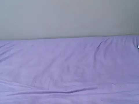 Snapshot of femaqueen chatting on October 2025 07:37:01 PM femaqueen online show from October 2025 07:37:01 PM