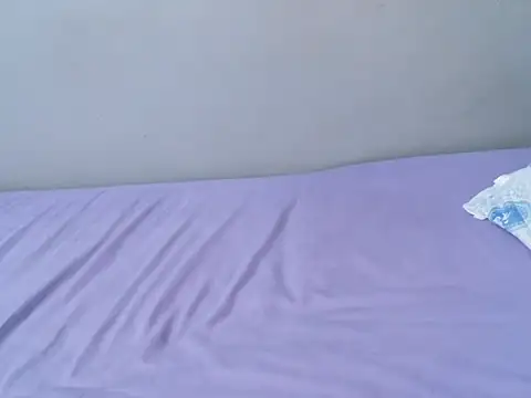 femaqueen online show from March 2026 08:42:02 AM