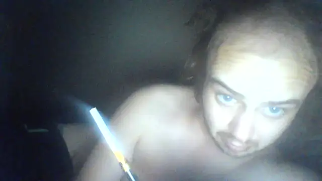 Snapshot of Kushalakalez chatting on October 2025 06:33:01 AM Kushalakalez online show from October 2025 06:33:01 AM