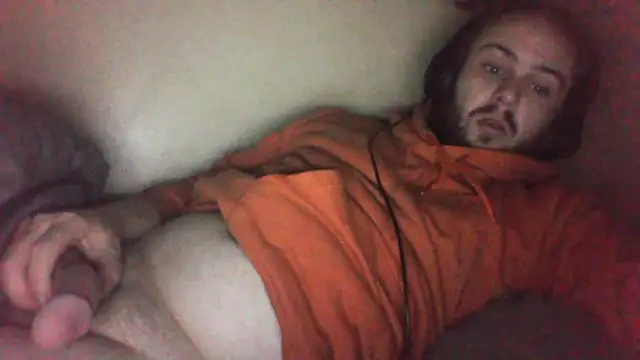 Snapshot of Kushalakalez chatting on October 2025 07:10:02 AM Kushalakalez online show from October 2025 07:10:02 AM